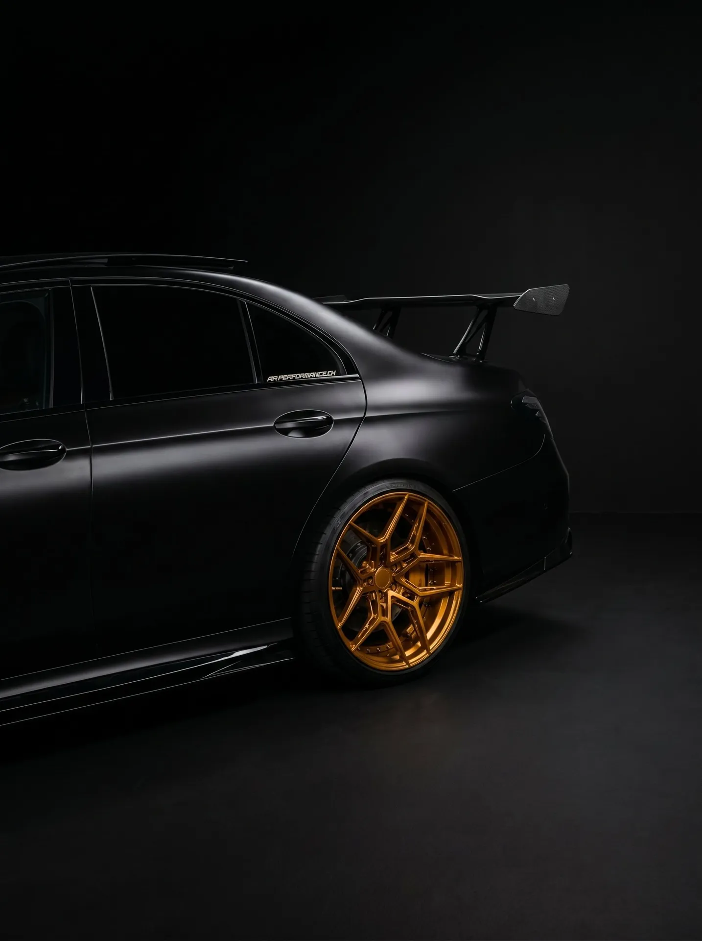 RR Performance Werkstatt